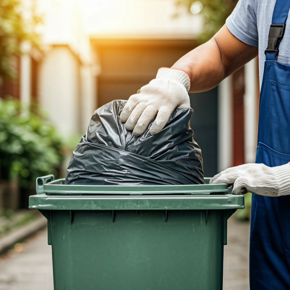 WAST-home-callback-1-1