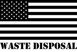 WAST-logo-retina-1-4 Waste Disposal