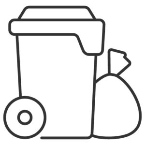 Service Reinstatement