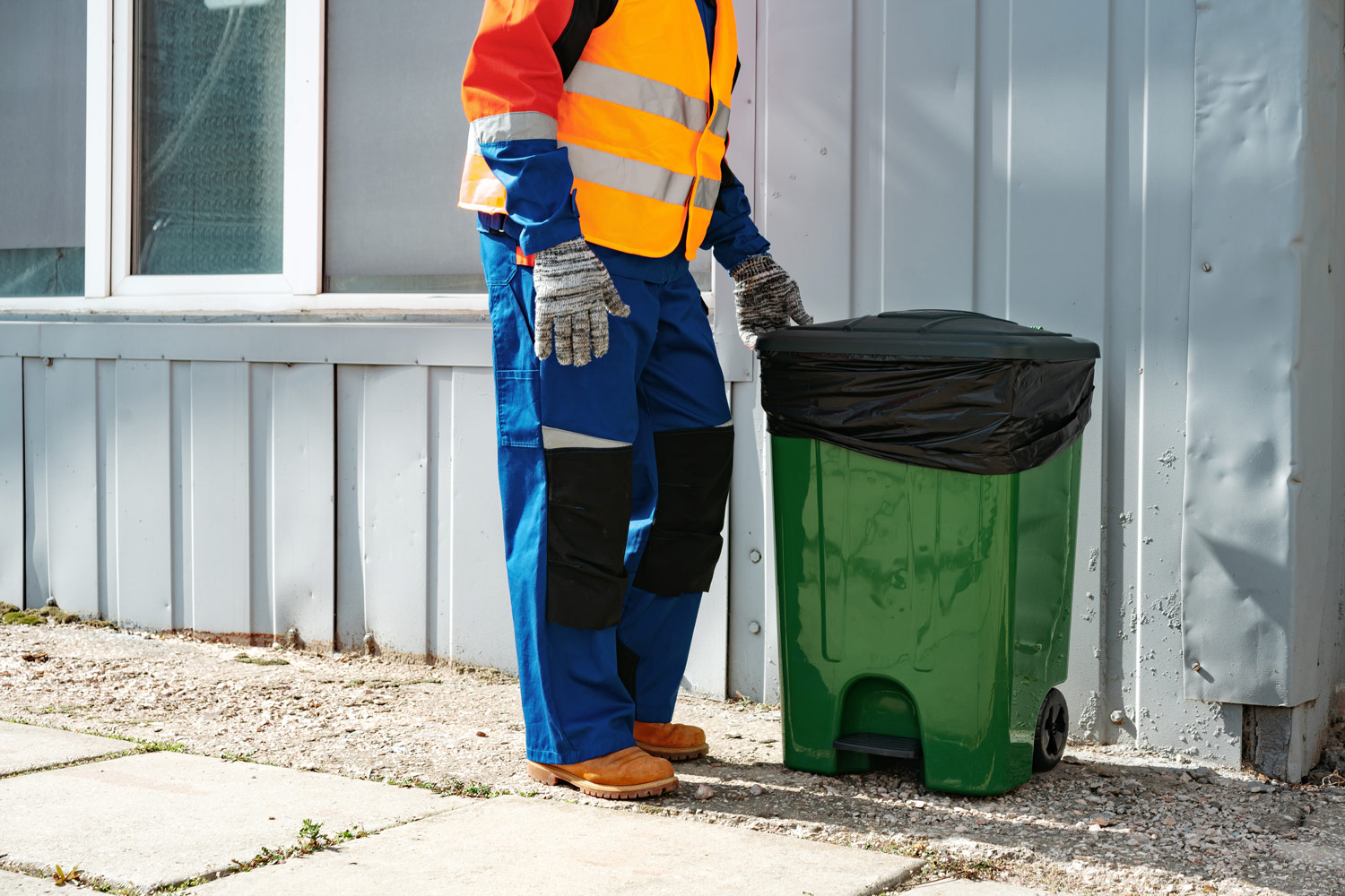 WAST-trash-service-1-2